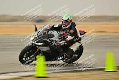 media/Nov-30-2024-TrackDaz (Sat) [[cb671e698a]]/C Group/Session 4 (Sunset)/